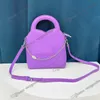 Designer bolsa mulher saco de couro do plutônio sacos de ombro moda mensageiro bolsa bolsa crossbody bolsa carteiras luxo totecyas #