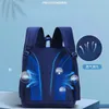 Sacs d'école imperméables enfants sacs d'école garçons filles école primaire sacs à dos enfants bookbag cartables sac à dos orthopédique mochila infantil 231219