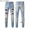 High Jeans amari 6523 amirl Pants amirlies Blue am Cat amis Denim imiri es amiiri Street AM Jeans Designer Broken Clothing es Beard Hot Diond Graffiti Jeans Slim F 5LYS