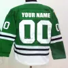 Patrick Kane Chicago Hockey Jerseys Jonathan Toews Tyler Johnson Max Domi Andreas Athanasiou Philipp Kurashev Jujhar Khaira Mackenzie Entwis 90