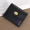 Genuine cow leather women designer wallets lady fashion casual zero coin purses no79214Z