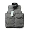 Gilet en duvet Automne/Hiver 2023 ! Même style pour les couples ! Un incontournable pour les hipsters. Tout va avec