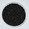 Degradation of black masterbatch with high luminosity Raw Materials