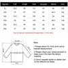 T-Shirt 2021 Autumn Women Long sleeve Leopard print T shirt fashion ladies Vintage elegant mom clothes Plus Size Womens Tops