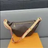 Designerskie torby na ramię itys torebki mody torebki kobiety haftowe hafty kompozytowe portrety crossbody torebka 7907052