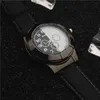 Nieuwe trend Metal USB LADING LAAGBAAR WATCH Lichtere wolfraamdraad Vlameloze winddichte Portable Dressable Juwelen Herencadeau