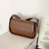 Trending Designer Women Pu Leather Crossbody Shoulder Bag Ladies Elegant Cross Body Bag FMT-4115