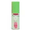 Lipgloss 1PC Aloe Vera Temperatur Farbwechsel Wasserdicht Feuchtigkeitsspendend Falten aufhellen Nahrhafte Lippen Make-up Kosmetik