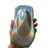 Nail Glitter 1g /Lot Rainbow Effect Holographic Car Paint Pearl Pigment 231218