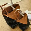 Triangle color blocking leather design tote bag designer bags purses designer women bag handbag large designer tote bags luxurys handbags