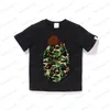 T Shirt for men Summer Tees Mens Women Designers T Shirts Loose Fashion Brands Tops Man S Casual Luxurys Clothing Street Shorts Sleeve Clothes Tshirts