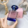 profumo da donna fragranze per donna 90ml EDP Nota floreale orientale intensa Qualità avanzata Imballaggio accurato e spedizione veloce gratuita