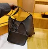 Mm boyutu 40156/m40995 lüks tasarımcı çantaları kadın çanta bayanlar tasarımcıları messenger kompozit çanta bayan debriyaj çanta omuz tote kadın çanta cüzdan