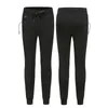 Skiing Pants Winter Warm Heating Trousers Electric Warmer Clothes USB Fast Ski Wear Heater Thermal Plus Velvet