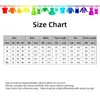 Women's Two Piece Pants Women Outfit Summer Office Lady V-neck Batwing Sleeve Print Shirt High Waist Drawstring Wide Leg Printing Long Set