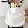 Decken Pucken Baby Flanell Decke Korallen Fleece Kinderwagen Abdeckung Netter Bär Winter Winddicht Kinder Decken Säugling Nickerchen Warme Steppdecke Swaddle Wrap 231219