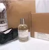 Fragancia Colonia Caja de regalo Hombres y mujeres Laboratorio Nuevo 13 29100ml Perfume de larga duración