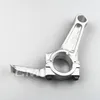 Genuine MAG connecting rod for Subaru Robin EX27 rod cap facing cam gear screw torque screw tiller water pump FUJI MAG parts332t