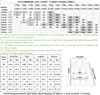 Men's Jackets Autumn Fashion Slim-fit British Style Zipper Solid Color Business Leisure Middle-aged And Elderly Jacket