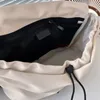 Tasarımcı Crossbody Bag Lüks Çanta Sıradan Sırt Çantası Omuz Çantası Tuval Çanta Hobo 24c Kozmetik Baglaptop Çantaları Alışveriş Çantaları Duffel Çantalar Şey Sacks Denim