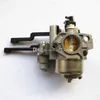 Carburateur pour Kohler Ch440 17 853 13 -S 14hp moteur pompe à eau carburateur Carb Parts299j