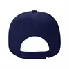 Casquettes de balle Go Navy Beat Army Casquette de baseball de luxe Rugby Trucker Chapeaux pour hommes femmes