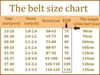 Tasarımcılar Mektuplar Kemerler Erkek Kadınlar Yüksek Kaliteli Moda Lüks Deri Kemer Altın Toka Sıradan İş Strapt Bel Bandı Kutu IF2D