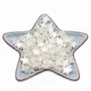 Autres perles acryliques en forme d'étoile de 81012mm, Style de perle d'imitation pour la fabrication de bijoux, collier, Bracelet, accessoires, cadeau 231219
