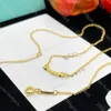 Klassieke glimlach ketting dames designer ketting trendy dames hanger ketting hoge kwaliteit dame bruiloft verlovingsfeest sieraden jubileumcadeau