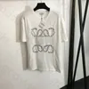 T-shirt das mulheres designer de moda estilo de rua moletom mulheres finas manga curta blazer tops designer solto algodão camiseta noal