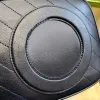 ホーボーブロンディバッグラグジュアリー本革のトートトップハンドルショルダークラッチハンドバッグデザイナーレディンメンハンドバッグシティクロスボディカメライブニングバッグ