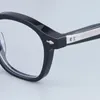 Модные солнцезащитные очки в корейской оправе JMM G-Dragon в стиле ретро, винтажные многоугольные квадратные ацетатные оправы для мужчин, эстетические отличительные женские солнцезащитные очки, современная техника 231218