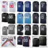 James Basketball 1 Harden Jerseys Kawhi Paul Russell 2 Leonard 13 George 0 Westbrook Ivica Zubac Bones Hyland Norman Powell Daniel Theis Mann Plumlee Diabate Printed