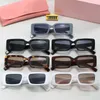 Beyaz Tasarımcı Güneş Gözlüğü Kadınlar Tasarımcı Gözlükleri Moda Klasik Klasik Açık Plaj Goggles Bayanlar Lunette De Soleil Shades Güneş Gözlük Gözlük GA090