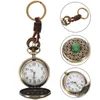 Pocket Watches Watch Antique Vintage Digital Decorative