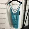 Sexy Backless Jurk Sling Strass Rokken 8 Kleuren Luxe Jurk Hiphop Persoonlijkheid Charme Jurk Meisjes Merk Jurken Kleding