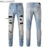 Cat Amari 6523 Amirl Street Amirlies Am Es Amis Blue Imiri Amiiri Pants Am High Designer Clothing Jeans Es Broken Jeans Denim Beard Hot Diond Graffiti Jeans Slim F WQG5