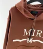 Männer plus größe Oberbekleidung Mäntel Frauen Men'sece top mit kapuze jacke Studenten lässige fles kleidung Unisex Hoodies mantel Unten Parkas 1221f