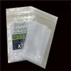 100% food grade nylon 120 micron rosin press filter mesh bags - 50pcs239c