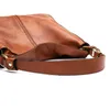 Duffel-Taschen, einfache Umhängetasche, koreanischer Stil, tragbare Damen-Tragetasche, groß