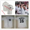 2022 NCAA Custom USC College Stitched Baseball Jersey 3 Braylen Wimmer 7 Michael Braswell 13 Brandt Belk 50 Kevin Madden 11 Andrew Eyster Je