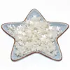 Autres perles acryliques en forme d'étoile de 81012mm, Style de perle d'imitation pour la fabrication de bijoux, collier, Bracelet, accessoires, cadeau 231219