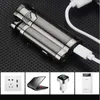 2024 Novo Creative Charging Multifunction Charbante Cuture Cutting Cutt