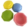 Andra leksaker Children s Balance Plate Stapel Stones Foam Stapelstenen Happy Sports Skills julklappar 231218