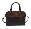 luxurys womans chain tote bag Purses wallets women men card holder coch Designers handbags backpack crossbody bags newtote Co1219