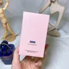 profumo da donna fragranze per donna 90ml EDP Nota floreale orientale intensa Qualità avanzata Imballaggio accurato e spedizione veloce gratuita