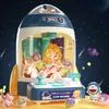 Jouets sonores de musique pour bébé La dernière machine à poupée à saisir 3 4 ans petits enfants garçons et filles 1er juin cadeau de famille à des amis jouets éducatifs 231218