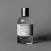 女性と男性の香料のためのラボ香水ケルン別13 100mlガイアック10 The Noir 29 Eau de Parfum Spray Designer Perasting Fragume Wholesale Gift