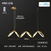 Pendant Lamps Industrial Glass Iron Cord Holder Adjustable Lights Modern Mini Bar Christmas Decorations For Home Lamp Birds