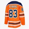 Hokey Özel Edmonton Alex Chiasson Jersey 39 Jujhar Khaira 16 Oscar Klefbom 77 Zack Kassian 44 Matt Benning 83 Kailer Yamamoto 56 Russell 30